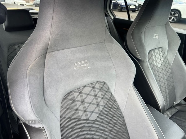 Used Volkswagen Golf 2022 for sale - 77854880: Photo 20