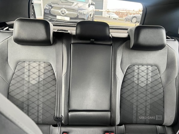 Used Volkswagen Golf 2022 for sale - 77854880: Photo 21