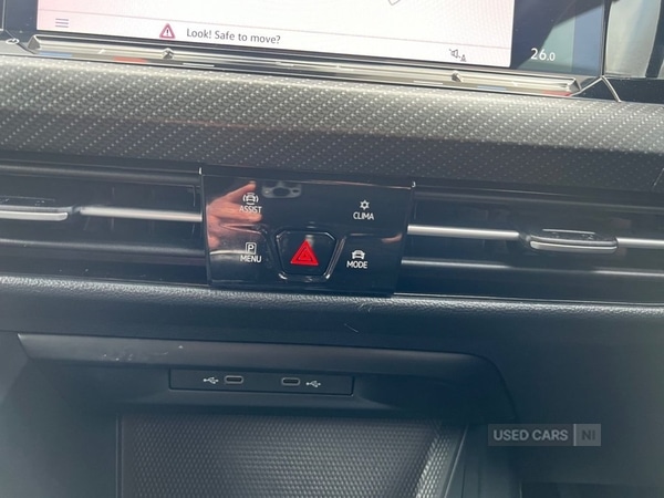 Used Volkswagen Golf 2022 for sale - 77854880: Photo 22