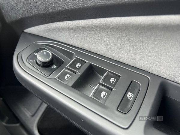 Used Volkswagen Golf 2022 for sale - 77854880: Photo 23