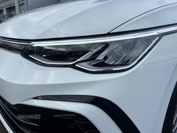 Used Volkswagen Golf 2022 for sale - 77854880: Photo 25