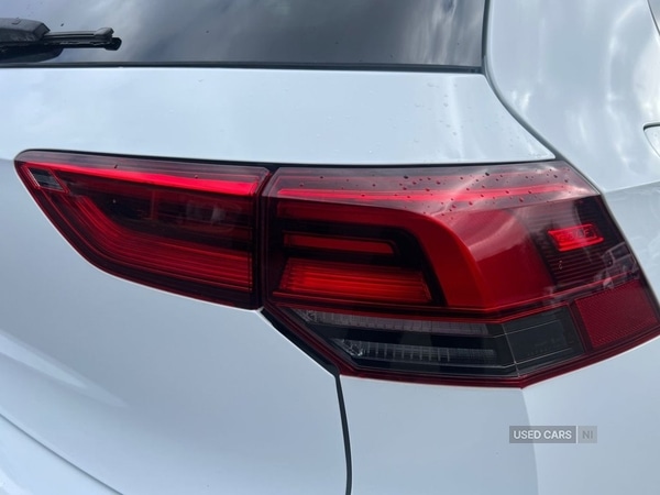 Used Volkswagen Golf 2022 for sale - 77854880: Photo 26