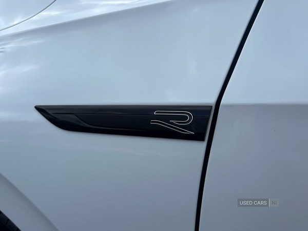 Used Volkswagen Golf 2022 for sale - 77854880: Photo 27