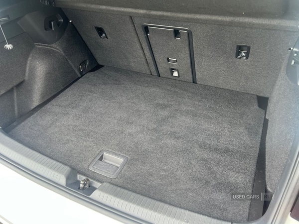 Used Volkswagen Golf 2022 for sale - 77854880: Photo 28