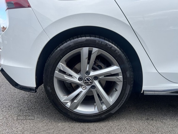 Used Volkswagen Golf 2022 for sale - 77854880: Photo 29