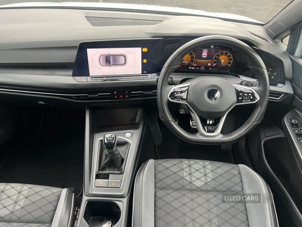 Used Volkswagen Golf 2022 for sale - 77854880: Photo 6