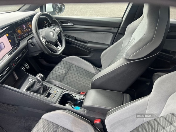 Used Volkswagen Golf 2022 for sale - 77854880: Photo 7