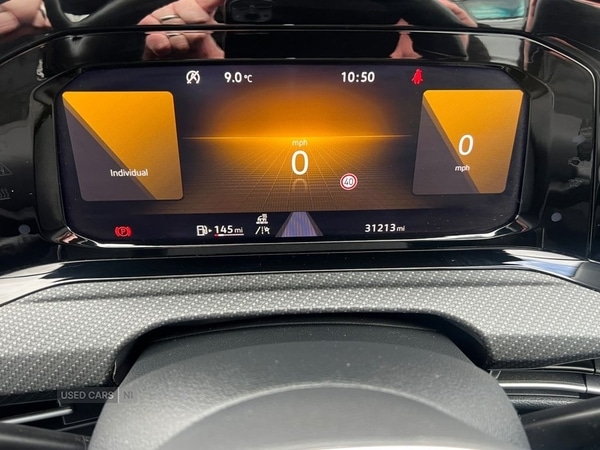 Used Volkswagen Golf 2022 for sale - 77854880: Photo 8