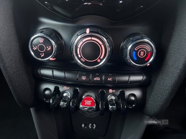 Used MINI Hatch 2018 for sale - 77441848: Photo 11