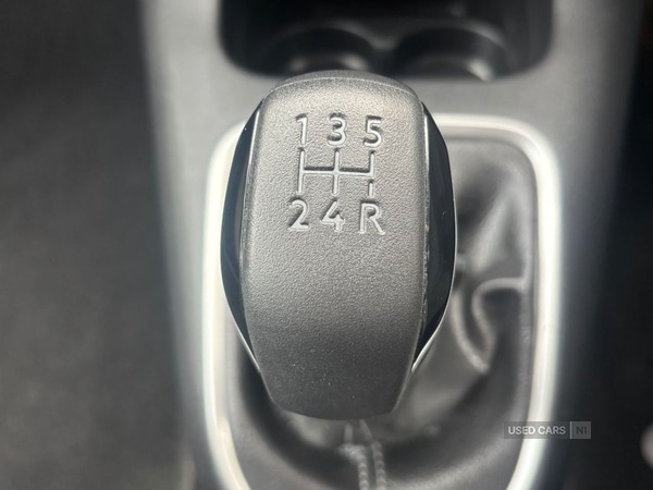 Used Citroen C3 2022 for sale - 76419499: Photo 15