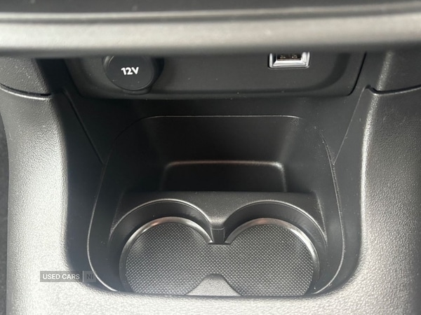 Used Citroen C3 2022 for sale - 76419499: Photo 16