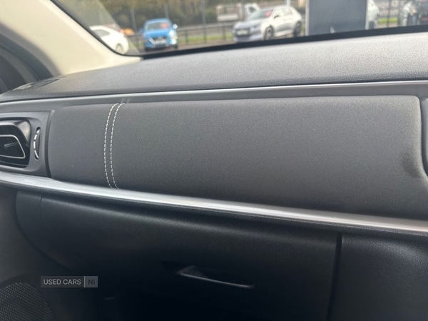 Used Citroen C3 2022 for sale - 76419499: Photo 17