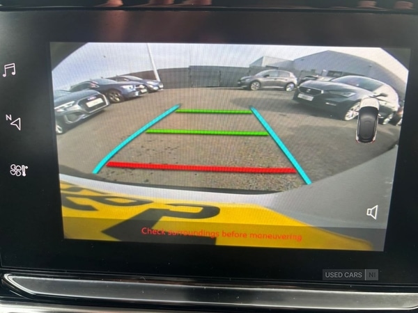 Used Citroen C3 2022 for sale - 76419499: Photo 22