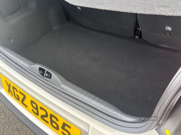 Used Citroen C3 2022 for sale - 76419499: Photo 23