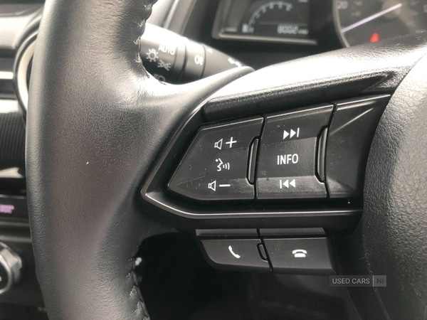 Used Mazda Mazda2 2024 for sale - 76350277: Photo 13