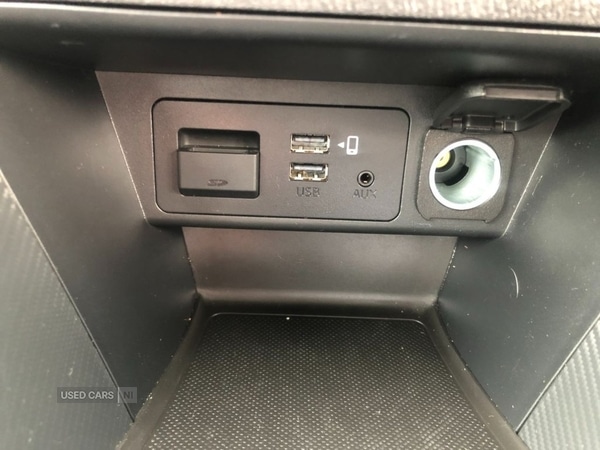 Used Mazda Mazda2 2024 for sale - 76350277: Photo 20