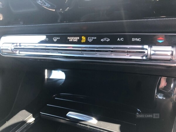 Used Mercedes-Benz CLA 2022 for sale - 74946488: Photo 15