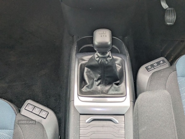 Used Citroen C4 Grand Picasso 2019 for sale - 76441474: Photo 13