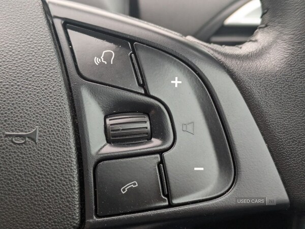 Used Citroen C4 Grand Picasso 2019 for sale - 76441474: Photo 15