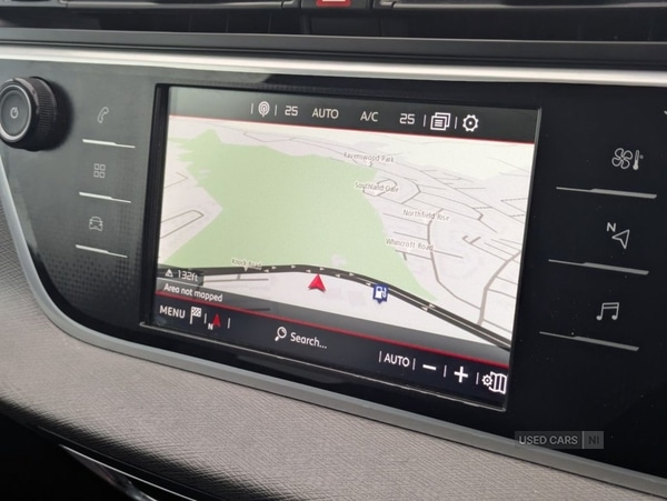 Used Citroen C4 Grand Picasso 2019 for sale - 76441474: Photo 17