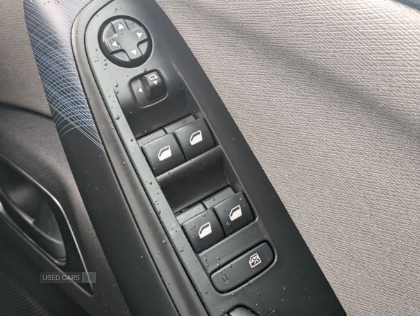 Used Citroen C4 Grand Picasso 2019 for sale - 76441474: Photo 22