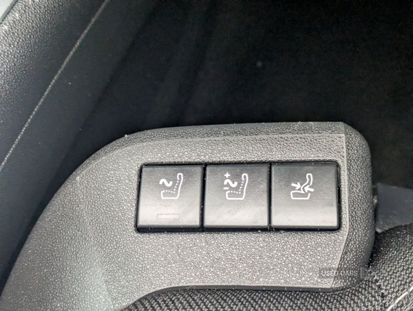 Used Citroen C4 Grand Picasso 2019 for sale - 76441474: Photo 23