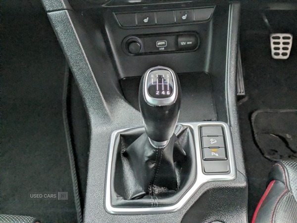 Used Kia Sportage 2019 for sale - 76702907: Photo 14