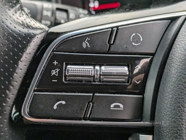 Used Kia Sportage 2019 for sale - 76702907: Photo 15