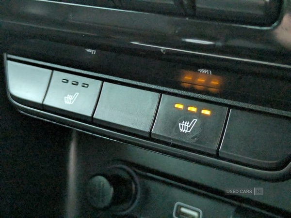 Used Kia Sportage 2019 for sale - 76702907: Photo 18