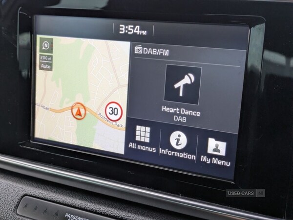 Used Kia Sportage 2019 for sale - 76702907: Photo 19