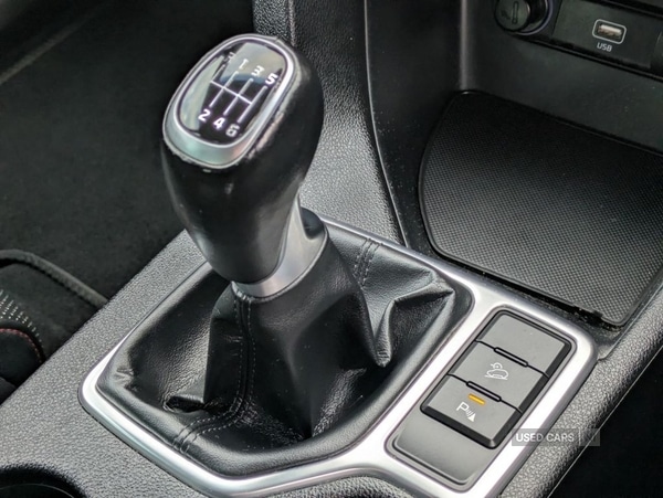 Used Kia Sportage 2019 for sale - 76702907: Photo 22