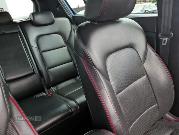 Used Kia Sportage 2019 for sale - 76702907: Photo 23