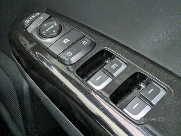 Used Kia Sportage 2019 for sale - 76702907: Photo 24