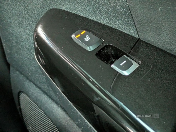 Used Kia Sportage 2019 for sale - 76702907: Photo 25