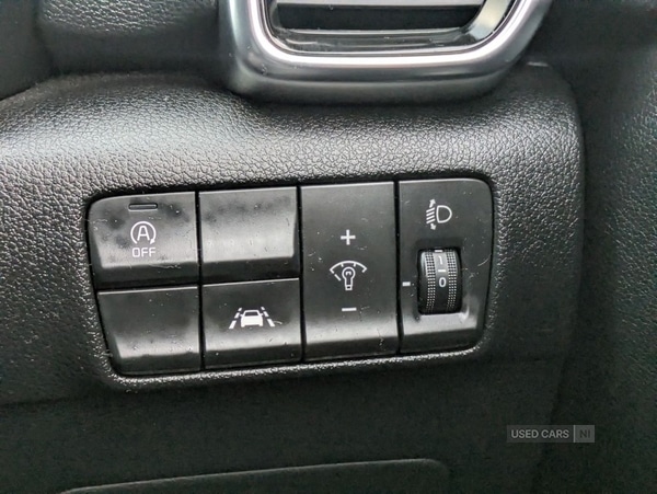 Used Kia Sportage 2019 for sale - 76702907: Photo 26