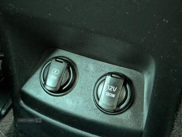 Used Kia Sportage 2019 for sale - 76702907: Photo 27