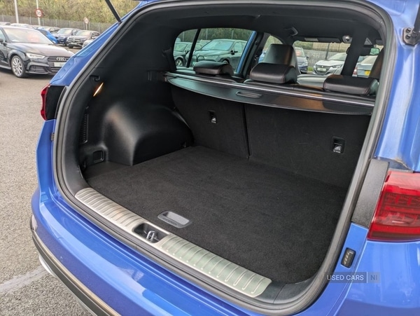 Used Kia Sportage 2019 for sale - 76702907: Photo 31