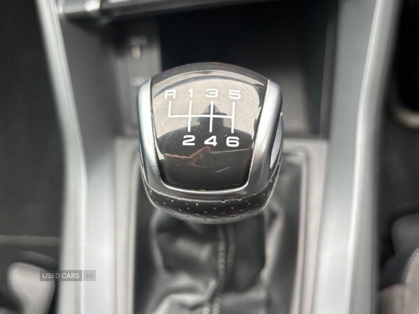 Used Audi Q3 2021 for sale - 76474251: Photo 11