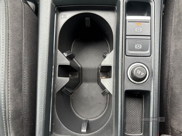 Used Audi Q3 2021 for sale - 76474251: Photo 12