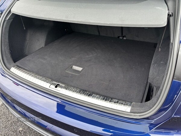 Used Audi Q3 2021 for sale - 76474251: Photo 23