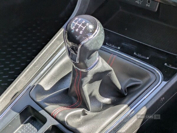 Used SEAT Leon 2020 for sale - 75226707: Photo 15