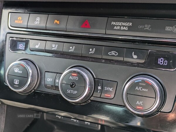 Used SEAT Leon 2020 for sale - 75226707: Photo 16