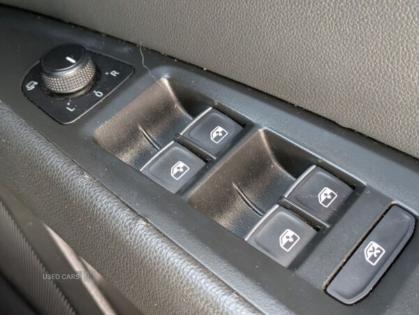 Used SEAT Leon 2020 for sale - 75226707: Photo 25