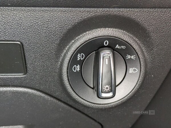 Used SEAT Leon 2020 for sale - 75226707: Photo 26