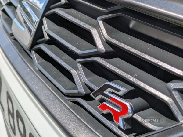 Used SEAT Leon 2020 for sale - 75226707: Photo 28