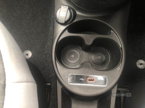Used Fiat 500 2019 for sale - 76349986: Photo 18