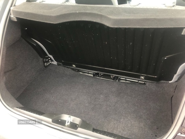 Used Fiat 500 2019 for sale - 76349986: Photo 21