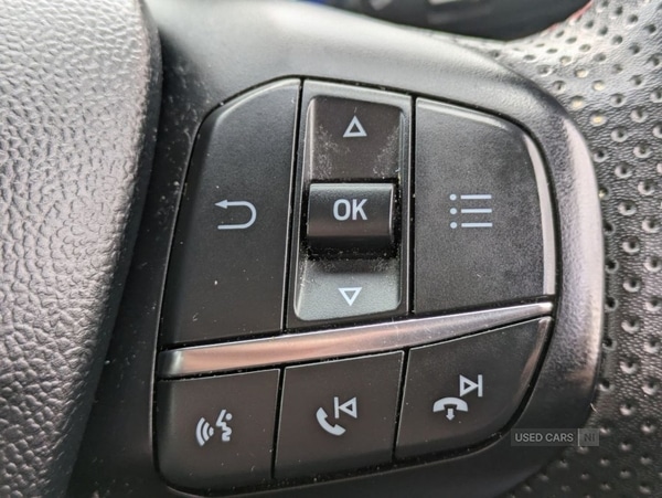 Used Ford Puma 2023 for sale - 77982769: Photo 15