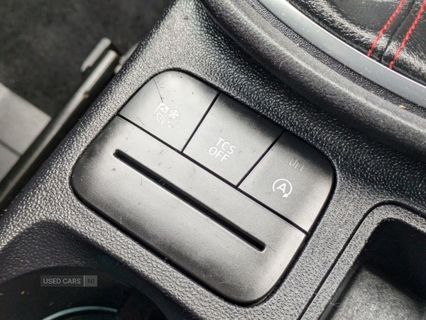 Used Ford Puma 2023 for sale - 77982769: Photo 16