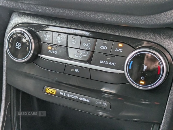 Used Ford Puma 2023 for sale - 77982769: Photo 17